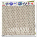 3761 knitted air mesh fabric for shoes